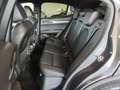 Alfa Romeo Stelvio 2.2 TD190cv Q4 Sprint AT8 Navi Fari Xeno Cerchi19 Grau - thumbnail 6
