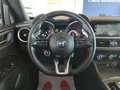 Alfa Romeo Stelvio 2.2 TD190cv Q4 Sprint AT8 Navi Fari Xeno Cerchi19 Grau - thumbnail 16