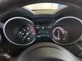 Alfa Romeo Stelvio 2.2 TD190cv Q4 Sprint AT8 Navi Fari Xeno Cerchi19 Grau - thumbnail 30