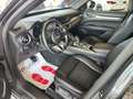 Alfa Romeo Stelvio 2.2 TD190cv Q4 Sprint AT8 Navi Fari Xeno Cerchi19 Grau - thumbnail 40