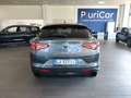 Alfa Romeo Stelvio 2.2 TD190cv Q4 Sprint AT8 Navi Fari Xeno Cerchi19 Grau - thumbnail 44