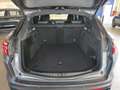 Alfa Romeo Stelvio 2.2 TD190cv Q4 Sprint AT8 Navi Fari Xeno Cerchi19 Grau - thumbnail 46