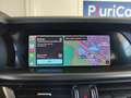 Alfa Romeo Stelvio 2.2 TD190cv Q4 Sprint AT8 Navi Fari Xeno Cerchi19 Grau - thumbnail 24