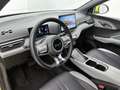 BYD Dolphin Surf Comfort 43 kWh | Grootste BYD Dealer van NL | 322 Amarillo - thumbnail 42