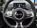 BYD Dolphin Surf Comfort 43 kWh | Grootste BYD Dealer van NL | 322 Amarillo - thumbnail 18