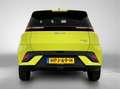 BYD Dolphin Surf Comfort 43 kWh | Grootste BYD Dealer van NL | 322 Amarillo - thumbnail 23