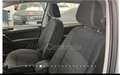 Volkswagen Golf Sportsvan 1.4 TSI 125 BlueMotion Technology Confortline Braun - thumbnail 18