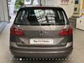 Volkswagen Golf Sportsvan 1.4 TSI 125 BlueMotion Technology Confortline Braun - thumbnail 17