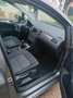 Volkswagen Golf Sportsvan 1.4 TSI 125 BlueMotion Technology Confortline Brun - thumbnail 3