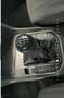 Volkswagen Golf Sportsvan 1.4 TSI 125 BlueMotion Technology Confortline Braun - thumbnail 20