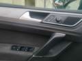 Volkswagen Golf Sportsvan 1.4 TSI 125 BlueMotion Technology Confortline Brun - thumbnail 2