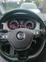Volkswagen Golf Sportsvan 1.4 TSI 125 BlueMotion Technology Confortline Braun - thumbnail 8