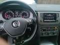 Volkswagen Golf Sportsvan 1.4 TSI 125 BlueMotion Technology Confortline Brun - thumbnail 6
