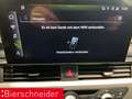 Audi A4 Av 35 TDI advanced LED NAVI PDC SHZ Blanc - thumbnail 25