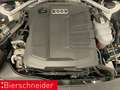 Audi A4 Av 35 TDI advanced LED NAVI PDC SHZ Blanc - thumbnail 21