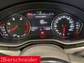Audi A4 Av 35 TDI advanced LED NAVI PDC SHZ Blanc - thumbnail 15