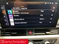 Audi A4 Av 35 TDI advanced LED NAVI PDC SHZ Blanc - thumbnail 26