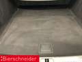 Audi A4 Av 35 TDI advanced LED NAVI PDC SHZ Blanc - thumbnail 20