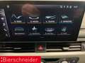 Audi A4 Av 35 TDI advanced LED NAVI PDC SHZ Blanc - thumbnail 18