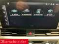 Audi A4 Av 35 TDI advanced LED NAVI PDC SHZ Blanc - thumbnail 19
