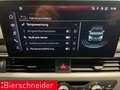 Audi A4 Av 35 TDI advanced LED NAVI PDC SHZ Blanc - thumbnail 24