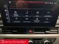 Audi A4 Av 35 TDI advanced LED NAVI PDC SHZ Blanc - thumbnail 23