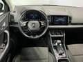 Skoda Karoq 2,0 TDI DSG Style ***AHK-schwenkbar*** Schwarz - thumbnail 16