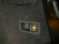 Skoda Karoq 2,0 TDI DSG Style ***AHK-schwenkbar*** Schwarz - thumbnail 23