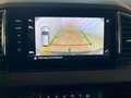 Skoda Karoq 2,0 TDI DSG Style ***AHK-schwenkbar*** Schwarz - thumbnail 22