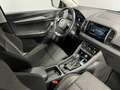 Skoda Karoq 2,0 TDI DSG Style ***AHK-schwenkbar*** Schwarz - thumbnail 14