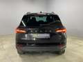 Skoda Karoq 2,0 TDI DSG Style ***AHK-schwenkbar*** Schwarz - thumbnail 12