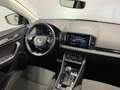 Skoda Karoq 2,0 TDI DSG Style ***AHK-schwenkbar*** Schwarz - thumbnail 2