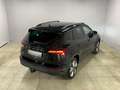 Skoda Karoq 2,0 TDI DSG Style ***AHK-schwenkbar*** Schwarz - thumbnail 10