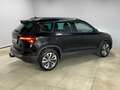 Skoda Karoq 2,0 TDI DSG Style ***AHK-schwenkbar*** Schwarz - thumbnail 11