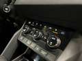 Skoda Karoq 2,0 TDI DSG Style ***AHK-schwenkbar*** Schwarz - thumbnail 21