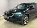 Skoda Karoq 2,0 TDI DSG Style ***AHK-schwenkbar*** Schwarz - thumbnail 6