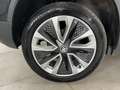 Skoda Karoq 2,0 TDI DSG Style ***AHK-schwenkbar*** Schwarz - thumbnail 8