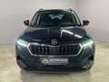 Skoda Karoq 2,0 TDI DSG Style ***AHK-schwenkbar*** Schwarz - thumbnail 3