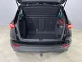 Skoda Karoq 2,0 TDI DSG Style ***AHK-schwenkbar*** Schwarz - thumbnail 13