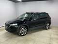 Skoda Karoq 2,0 TDI DSG Style ***AHK-schwenkbar*** Schwarz - thumbnail 5