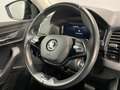 Skoda Karoq 2,0 TDI DSG Style ***AHK-schwenkbar*** Schwarz - thumbnail 24