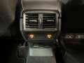 Skoda Karoq 2,0 TDI DSG Style ***AHK-schwenkbar*** Schwarz - thumbnail 20