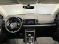 Skoda Karoq 2,0 TDI DSG Style ***AHK-schwenkbar*** Schwarz - thumbnail 18