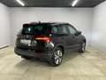 Skoda Karoq 2,0 TDI DSG Style ***AHK-schwenkbar*** Schwarz - thumbnail 9