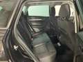 Skoda Karoq 2,0 TDI DSG Style ***AHK-schwenkbar*** Schwarz - thumbnail 19