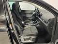 Skoda Karoq 2,0 TDI DSG Style ***AHK-schwenkbar*** Schwarz - thumbnail 15