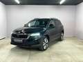 Skoda Karoq 2,0 TDI DSG Style ***AHK-schwenkbar*** Schwarz - thumbnail 7