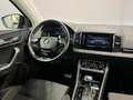 Skoda Karoq 2,0 TDI DSG Style ***AHK-schwenkbar*** Schwarz - thumbnail 17