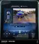 Mercedes-Benz C 300 C 300 T e AMG Pano D-Light Vorr.-Distronic NP77 Blau - thumbnail 19