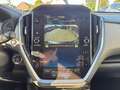 Subaru Crosstrek 2.0ie e-Boxer AWD Platinum Grau - thumbnail 13
